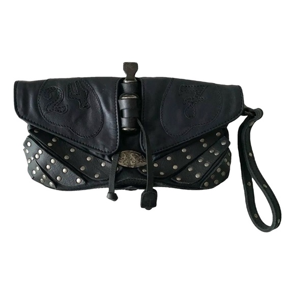 ISO Diesel 2006 Fall/Winter Collection - Picture 12 of 12